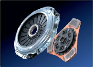 KVB BL5 Nb`VXe ^Zbg 5MT AbvChE-F^p