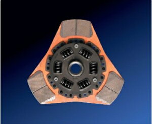 KVB BL5 Nb`VXe ^fBXN 5MT