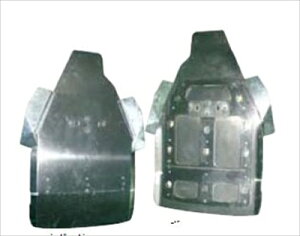 CvbT GRB STi K[hVXe WRC K[h@wr[f[eB