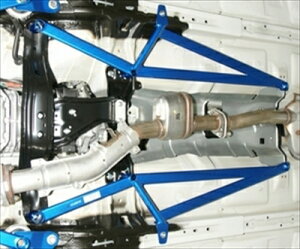 CvbT GVB p[u[X tA[Z^[