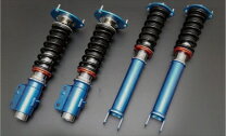 楽天市場】レガシィb4 BE5（ブランドクスコ）（車高調整キット 