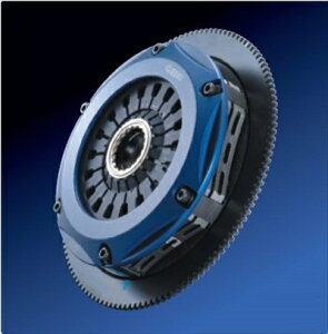 KVB BE5 cC Nb`VXe cC ^