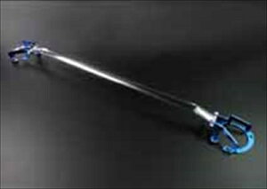 BRZ ZC6 �X�g���b�g�o�[ �t�����g Type OS BCS�i�u���[�L�V�����_�[�X�g�b�p�[�j��