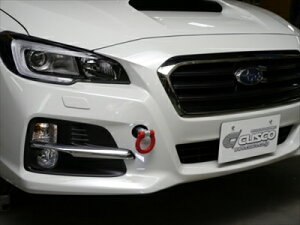 H[O VM4/G |tbN tgp