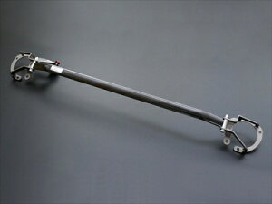 BRZ ZC6 �X�g���b�g�o�[ �t�����g �A���J�[�{�� BCS�i�u���[�L�V�����_�[�X�g�b�p�[�j�t