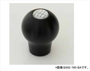 BRZ ZC6 X|[cVtgmu 6MT