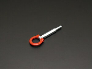 WRX STI VAB |tbN tgp