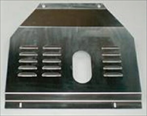 tHX^[ SH5 p[u[X A_[pl