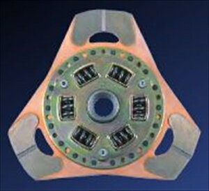 KVB BH5/BE5 (98.6`03.5) ^^fBXN