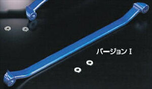 GNV[K YA5/4 tg A[o[ Ver.1