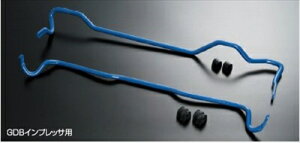 CvbT X|[cS GGA AvChA/B/C X^rCU[ tg 22 