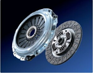 インプレッサスポーツワゴン GG系 カッパーセット GGA