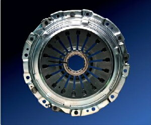 CvbTX|[cS GGn NXRNb`Jo[ GGA