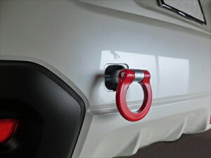 Xo XV nCubh GPE NXR |tbN A