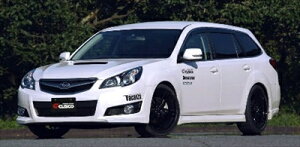 KVBc[OS BR9 Comfort ZERO1