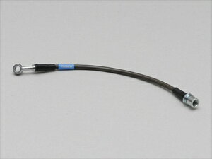 CvbTS GGA F/G^ XeXbVNb`C