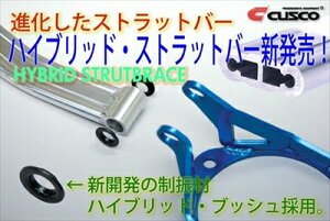 GNV[K YA5/4 tg Xgbgo[I[oVtg