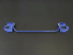 Ag[NX HA36S X^rCU[ A 2WDp