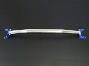 Ag^[{RS HA36S Xgbg^[o[ ^Cv OS