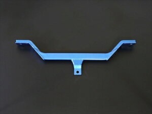 Ag^[{RS HA36S p[u[X tgo[ tg