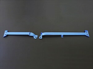 アルトターボRS HA36S パワーブレース リア 2WD用