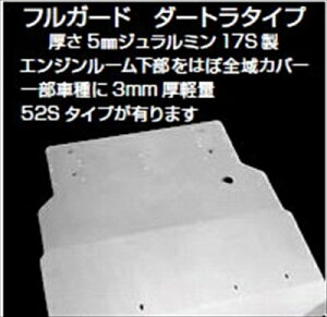 XCtgX|[c ZC31S K[hVXe tK[h@_[giyʃ^Cvj