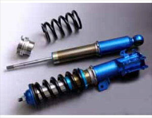 XCtgX|[cZC32S ZERO3V[Y Sport ZERO3S