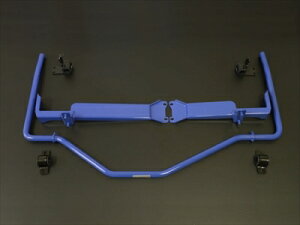 アルトターボRS HA36S スタビライザー リア 4WD用