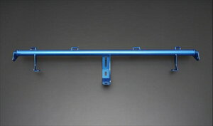 Ag[NX HA36S p[u[X gNo[vX 4WDԗp