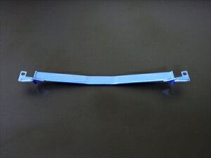 Ag^[{RS HA36S p[u[X tgo[ A