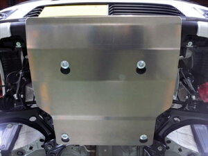 Ag[NX HA36S K[hVXe yZpz tK[h yʃ^Cv