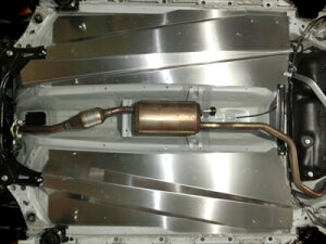 Ag[NX HA36S K[hVXe yZpz tAK[h