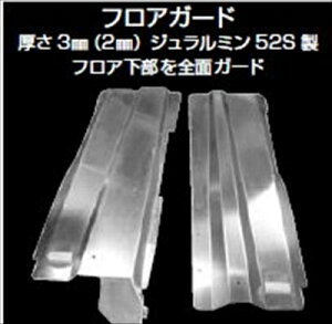 XCtgX|[c ZC31S K[hVXe tAK[h