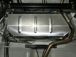 Ag[NX HA36S K[hVXe yZpz ^NK[h