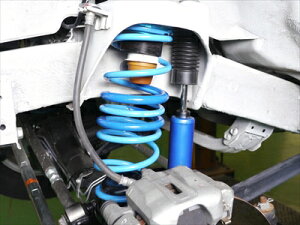 JB74W Wj[VG [_Eovo[ itgj