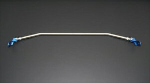 Ag[NX HA36S p[u[X s[