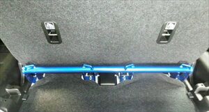 JB64W Wj[ p[u[X gNo[vX