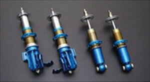 XCtg ZC31S ZpTXLbg ZERO-3G (WJ[i/^[}bNZp)