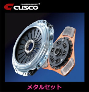 �X�C�t�g�X�|�[�c ZC31S (05.9�`10.9) ���^���Z�b�g (���^���f�B�X�N�{�N�X�R�N���b�`�J�o�[)