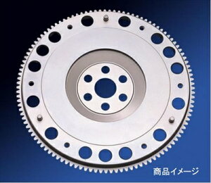 XCtg ZC31S MT yʃNtCzC[