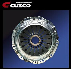 �X�C�t�g�X�|�[�c ZC32S �i11.12�`) �N�X�R�N���b�`�J�o�[