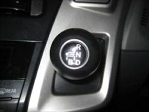 XCtg X|[c ZC32S X|[cVtgmu