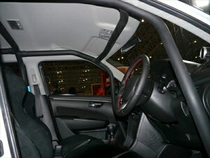 XCtgX|[c ZC32S SAFETY21 [P[W 40X`[ 5  4_