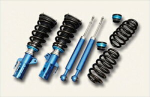 XCtg ZC72S Xg[gV[Yԍ Xg[g [ A