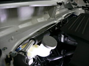 XCtg X|[c ZC32S Xgbgo[ tg OS^Cv