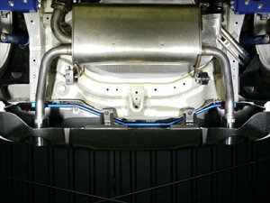 XCtgX|[c ZC32S p[u[X Gh