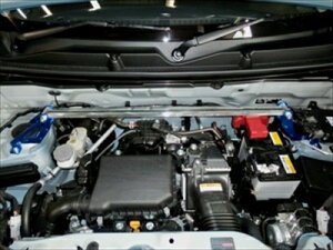 nX[ MR31S Xgbgo[itgj