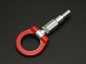 COjX FF21S nCubhMX tgp |tbN