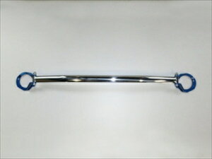 Ry LA400K Xgbgo[ tgEOS^Cv