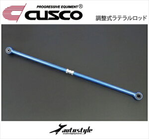 ^g/^gJX^ L385S 4WD ebh